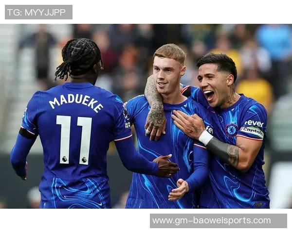 切尔西历史英超进球榜更新兰帕德稳居首位帕尔默跻身前十