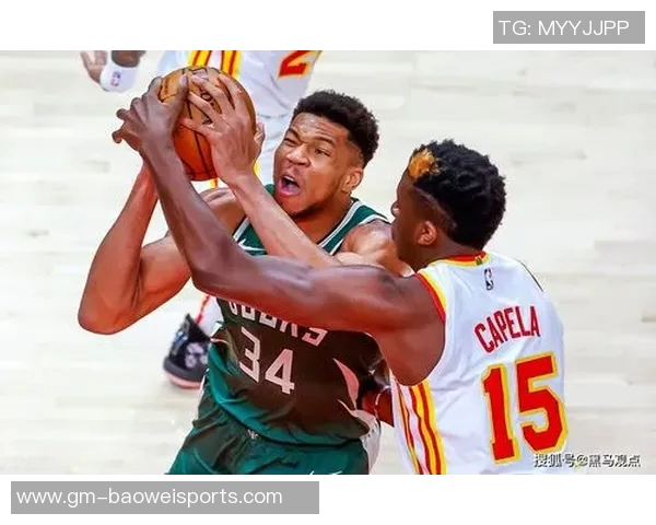 媒体人分析中期交易大洛科林斯未来是否会被清理的可能性