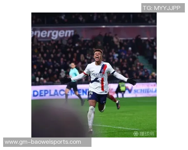 福将杜埃闪耀赛场17场比赛进球助巴黎全胜展现强大实力