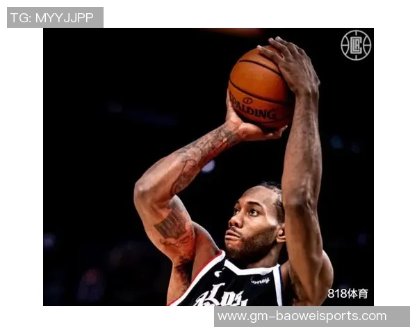 小卡谈球队连胜秘诀：三分球命中率提升防守积极战术迅速启动