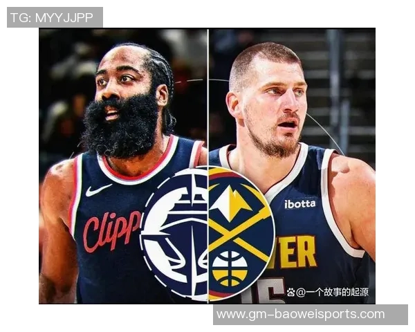 NBA赛况回顾太阳战胜湖人快船遭火箭逆转马刺不敌雷霆独行侠与掘金激战正酣