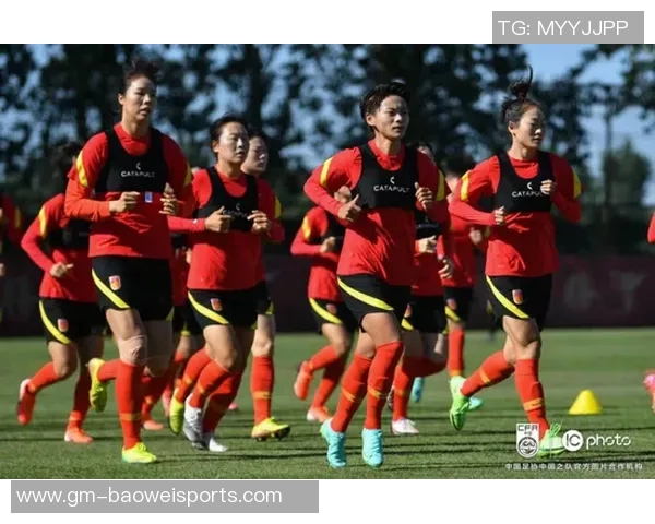 于帕与拜仁续约在即签字费等细节问题已基本达成一致