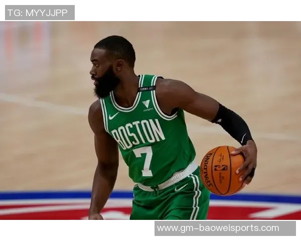 阿德尔曼称赞杰伦布朗天生领袖魅力令人印象深刻