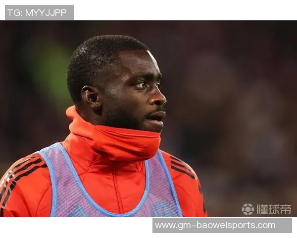 于帕与拜仁续约在即签字费等细节问题已基本达成一致