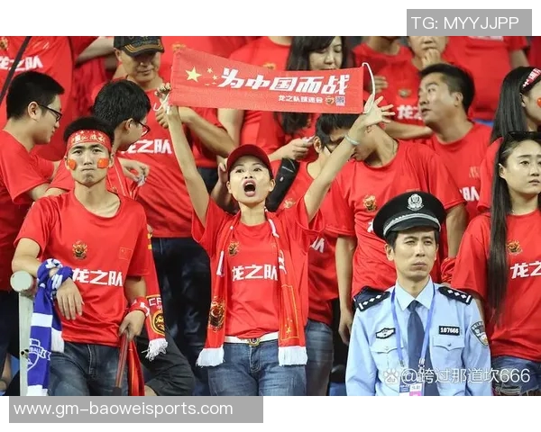 文班回归首发状态出色砍下22分10板助球队赢得胜利