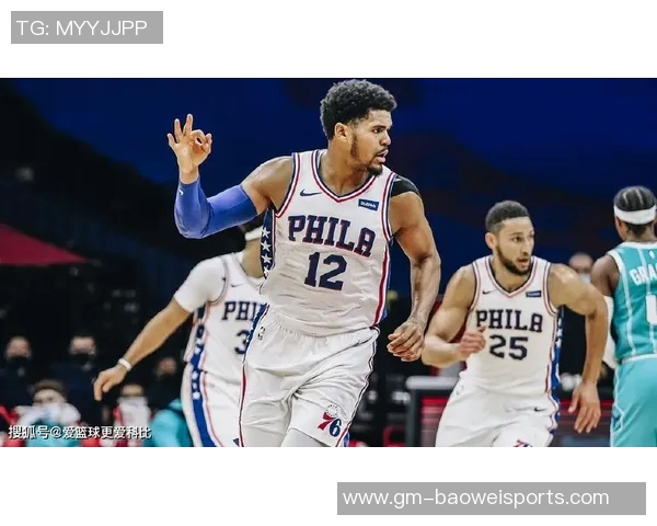 文班：湖人是联盟换防最多球队常见收缩协防策略分析