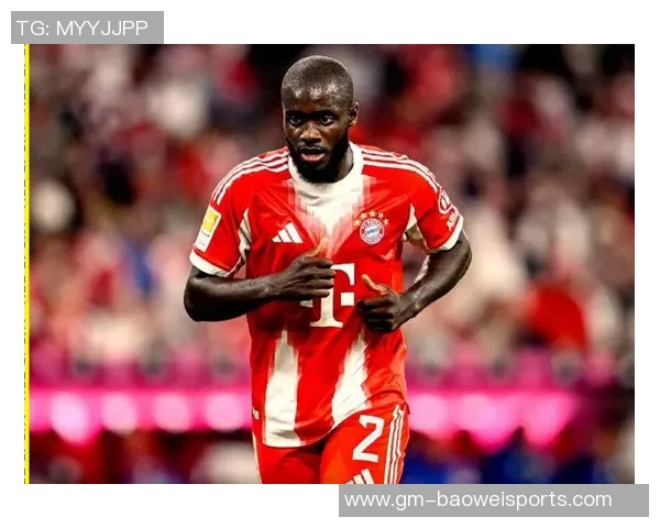 于帕与拜仁续约在即签字费等细节问题已基本达成一致