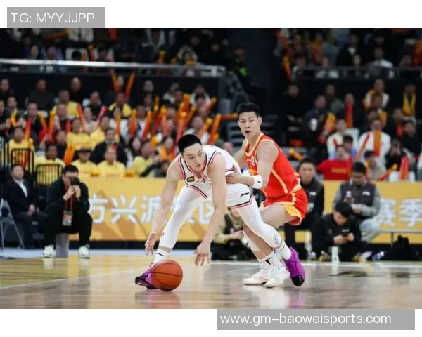 CBA赛场精彩纷呈广东战胜深圳辽宁力克江苏广厦轻松过关山东险胜北京