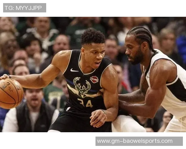 富保罗谈詹姆斯与巴特勒互换可能性并质疑巴特勒是否真的想离开球队