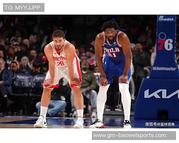 恩比德三节狂砍33分创赛季新高罚球表现出色助球队取胜