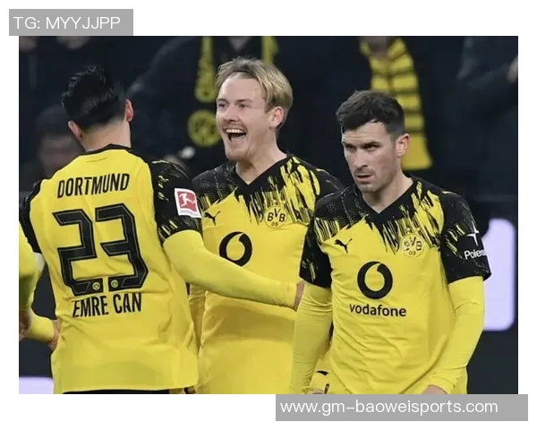 格罗斯对多特替补身份感到失望有望重返布莱顿寻求更多出场机会