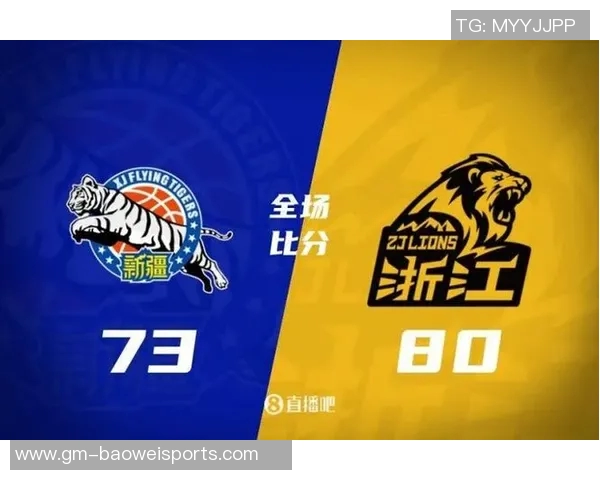 CBA赛场精彩纷呈广东战胜深圳辽宁力克江苏广厦轻松过关山东险胜北京