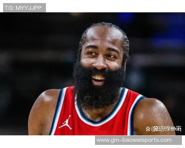 北伐热潮席卷NBA哈登西部第十二小卡逆袭至第十三位