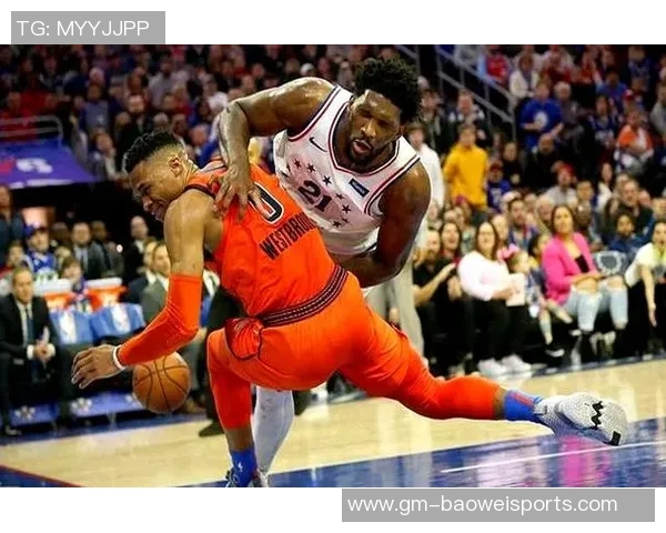 76人迎战老鹰恩比德复出先发阵容强大埃奇库姆乔治巴洛马克西齐上阵