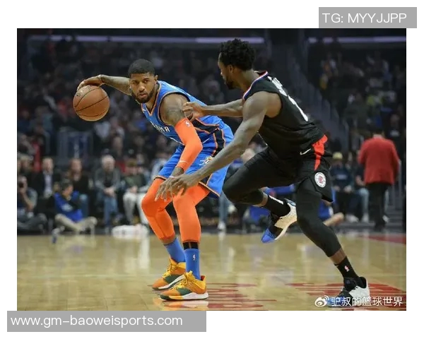 乔治虽曾登顶篮球巅峰却因频繁换队未能实现预期辉煌 乔治虽曾登顶篮球巅峰却因频繁换队未能实现预期辉煌