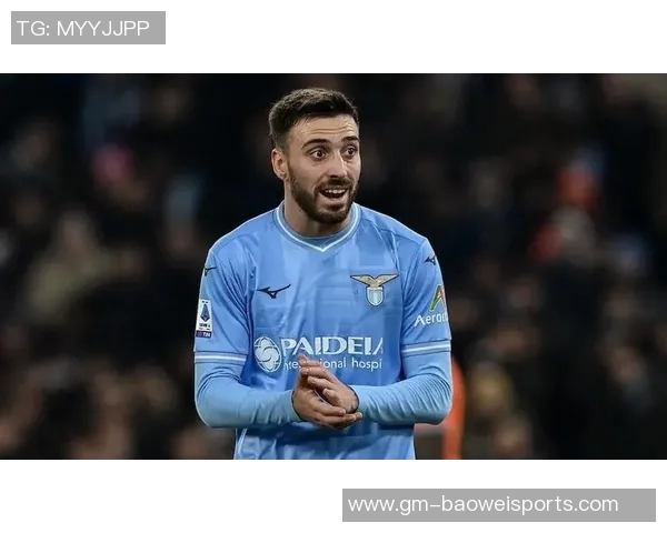 国米拒绝伯恩茅斯3000万报价恩里克显示其潜力无限引发关注 国米拒绝伯恩茅斯3000万报价恩里克显示其潜力无限引发关注