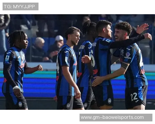 意甲精彩预测：罗马客场胜利在望国际米兰力争不败之路