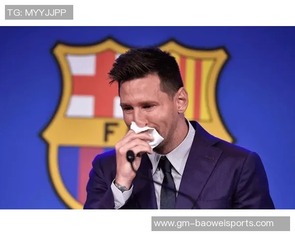 拉波尔塔谈梅西雕像未获回复强调用其名字命名球场不合适