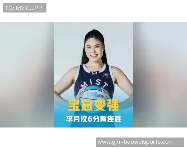 李月汝澳门看展分享美照特别喜欢篮球主题区域的独特魅力