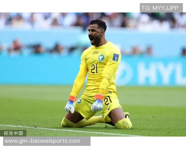 沙特联赛竞争公平胜利不引援因已花费1亿镑