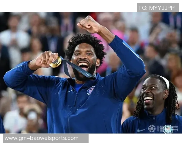 恩比德回顾艰难岁月现阶段稳定出战令我倍感欣慰