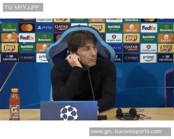 切尔西换帅频繁十年内十次变动孔蒂执教时间最长超两年