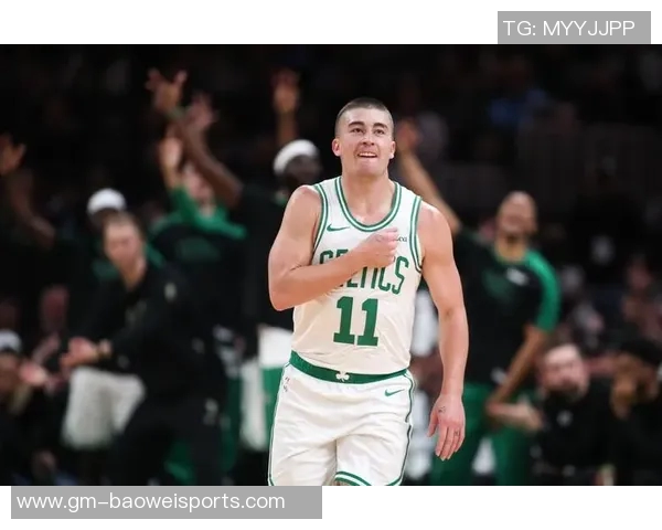 勇士对快船前瞻波津因病缺席第五场理查德缺阵佩顿出战存疑