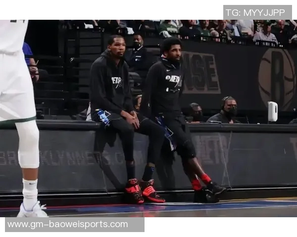 KD分享篮网经历教训强调降低预期专注自我成长的重要性