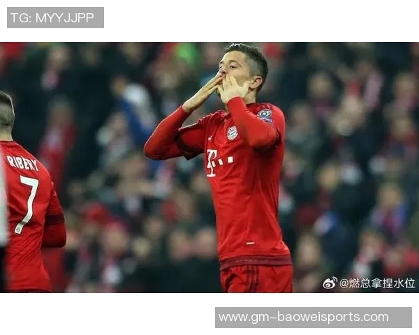 法尔克透露拜仁仍关注霍芬海姆前锋阿斯拉尼解约金低于3000万欧元 法尔克透露拜仁仍关注霍芬海姆前锋阿斯拉尼解约金低于3000万欧元