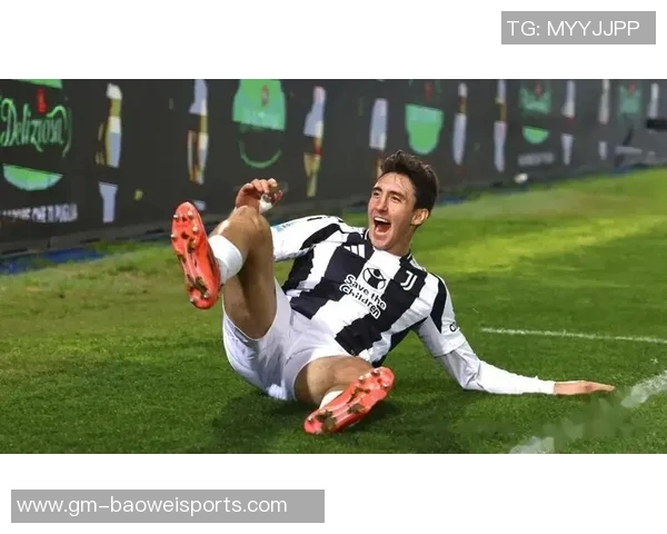 舍伍德分析图多尔前景夺欧冠或胜率九成以上才能保住帅位 舍伍德分析图多尔前景夺欧冠或胜率九成以上才能保住帅位