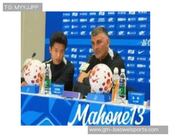 约翰阿洛伊西谈首场联赛期待热身赛展现球队逐步进步的信心 约翰阿洛伊西谈首场联赛期待热身赛展现球队逐步进步的信心