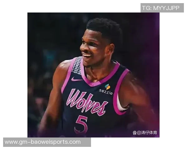 森林狼连续103场得分破百纪录被勇士终结创NBA历史第三长纪录 森林狼连续103场得分破百纪录被勇士终结创NBA历史第三长纪录