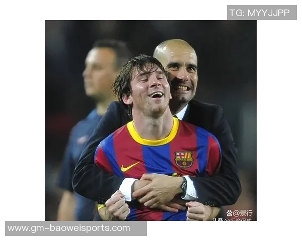 斯卡洛尼谈梅西未聊世界杯强调不应过早施加压力 斯卡洛尼谈梅西未聊世界杯强调不应过早施加压力