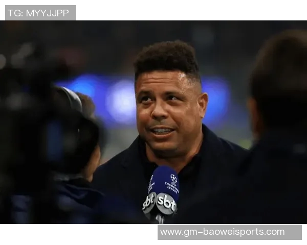 卡佩罗盛赞罗纳尔多称恩里克是巴黎欧冠胜利的关键人物 卡佩罗盛赞罗纳尔多称恩里克是巴黎欧冠胜利的关键人物