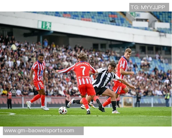 弗兰克盛赞加拉格尔进攻能力球队文化日益增强展现新气象