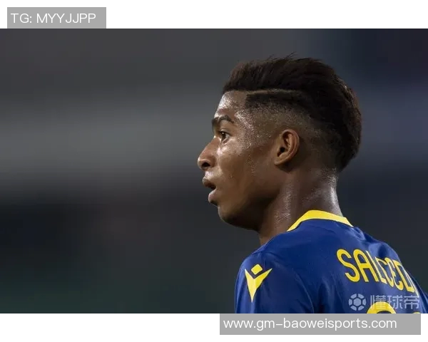 维拉有意引进奇克米兰暂不考虑租借交易方案