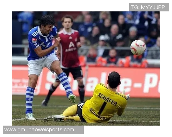 世界杯前景堪忧瑞典锋线遭重创两大主力受伤球员状态低迷