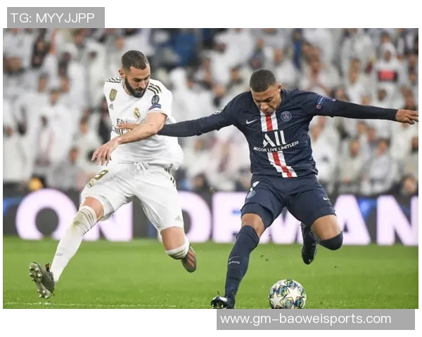 弗拉门戈主帅谈巴黎战胜国米的经验教训与防线实力的真实意义