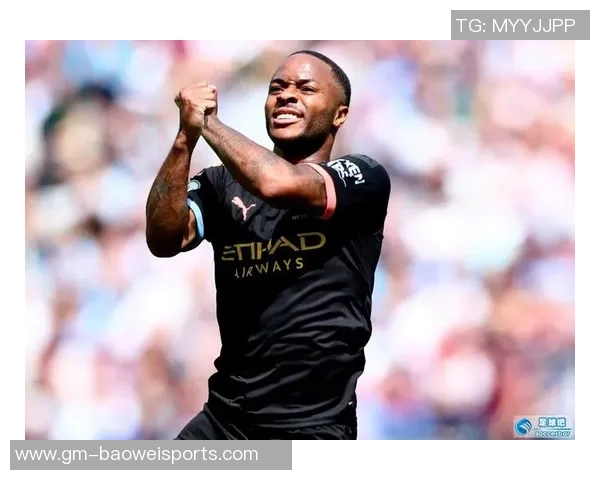 哨声响起后仍需全力封盖米诺特强调绝不能让对手看到球入网