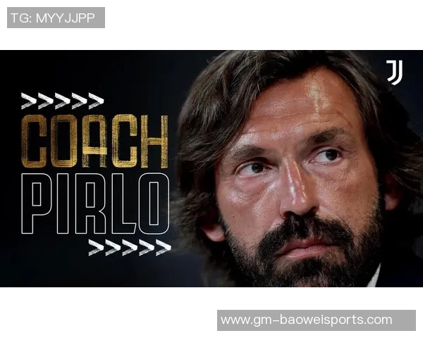 皇家社会或将更换主帅已联系前尤文教练莫塔但尚未确定