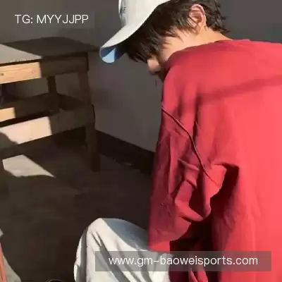 林崇钰